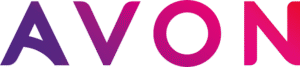 20231028081750Avon_Logo_2020