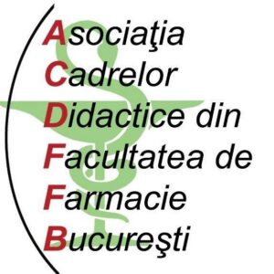 360085771_676670317810554_112797891590668234_n