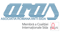 ARAS-logo-e1649710480700-1