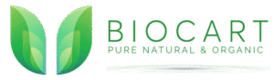 Biocart-Logo-1