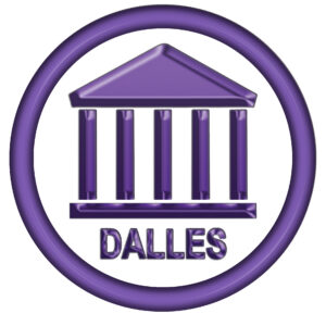 Dalles-refacut-2020-002