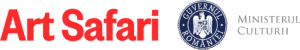 Logo-Art-Safari