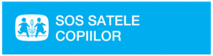 Logo-SOS-Negative.png