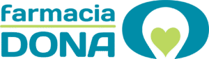 Logo-farmacia-DONA-1
