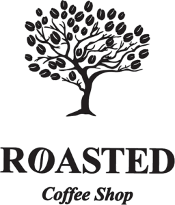 Logo.043ef27809fabdeec5c0