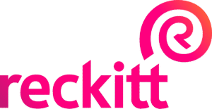 Reckitt_logo.svg_-2