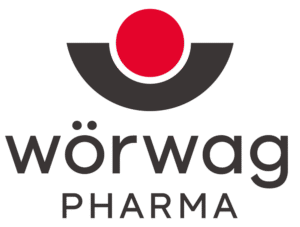 Sigla-WPH-2021-fundal-transparent-e1671489520566