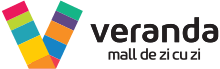 Veranda-Mall-Logo