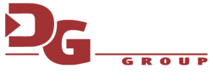 dnggroup-e1656325868448