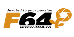 f64-logo-1