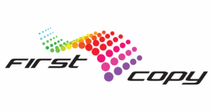 first-copy-share
