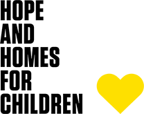 h_official-hhc-logo-png_img