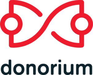 logo-1
