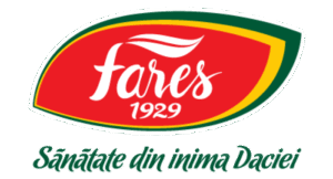 logo-1695234113