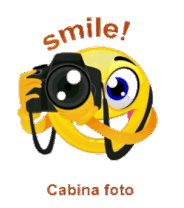 logo-3
