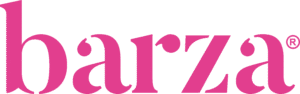logo-BARZA-nou