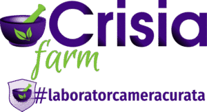 logo-Crisia-Vectorial