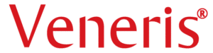 logo-Veneris-vectorial