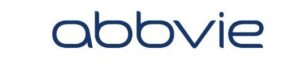 logo-abbvie-1