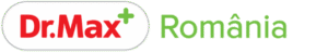 logo-dr-max-verde-1