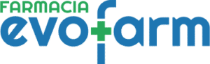 logo-evofarmacia-s-1