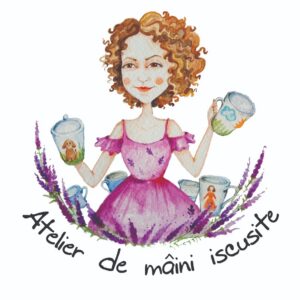 maini-inscusite-n3_2