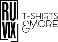 ruvix-logo2