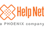 sigla-HN