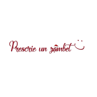 ssfbucuresti