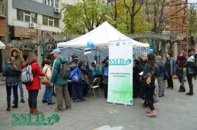ssfbucuresti