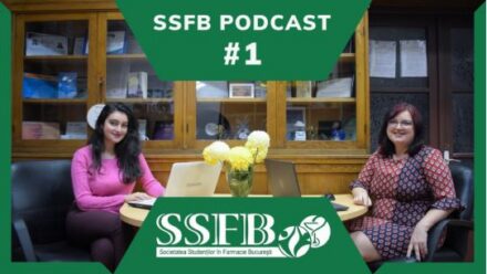 ssfbucuresti