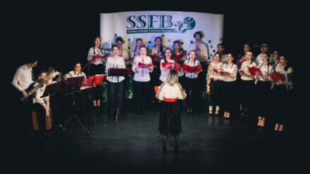 ssfbucuresti
