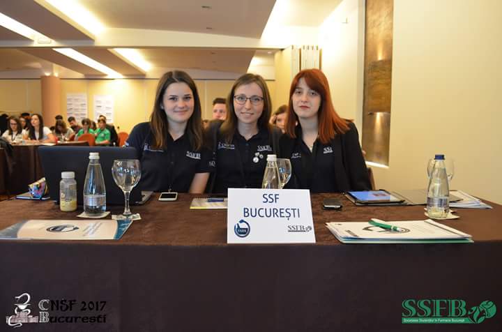 ssfbucuresti