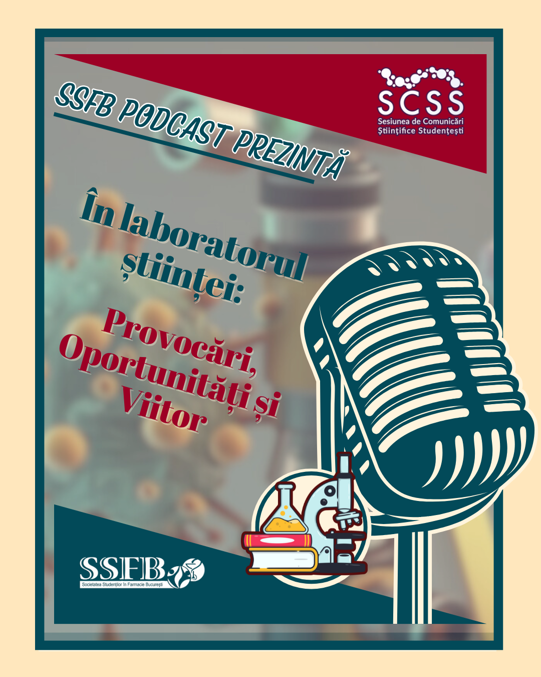 ssfbucuresti